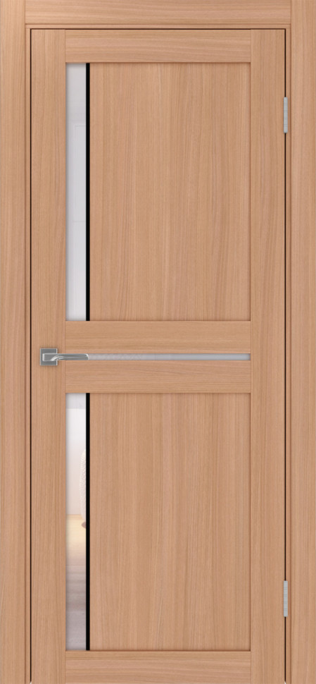 Турин 523АПС молдинг SB.221