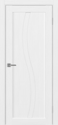 Сицилия 731.111