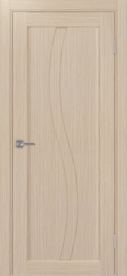 Сицилия 731.111