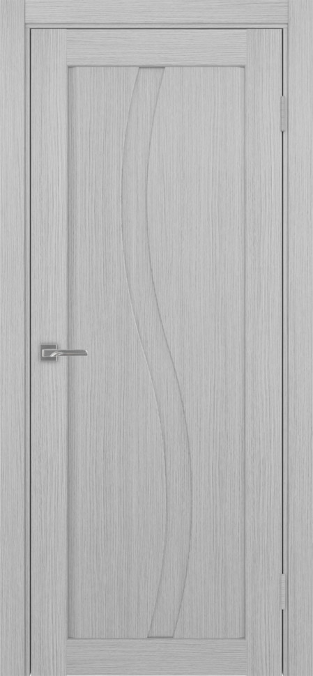 Сицилия 731.111