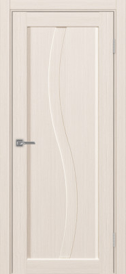 Сицилия 731.111