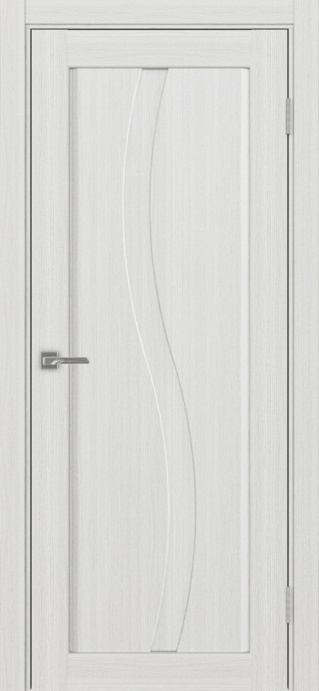 Сицилия 731.111