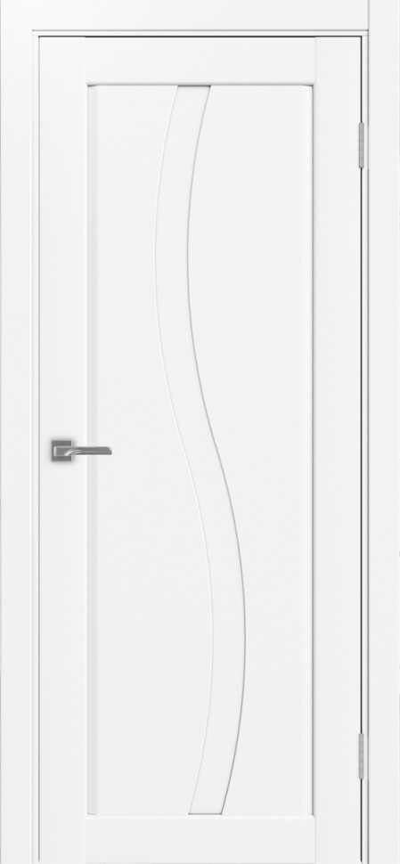 Сицилия 731.111