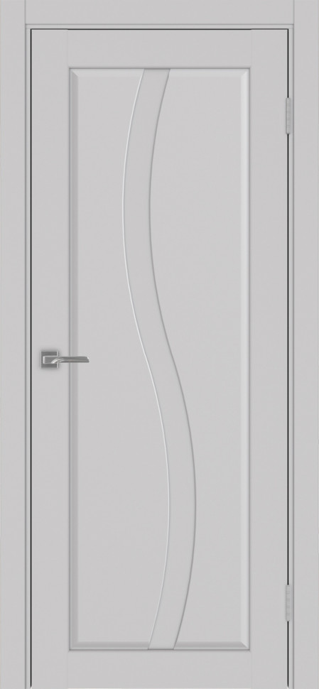 Сицилия 731.111