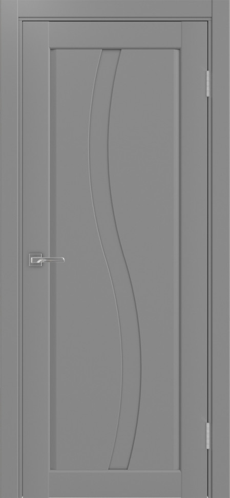 Сицилия 731.111