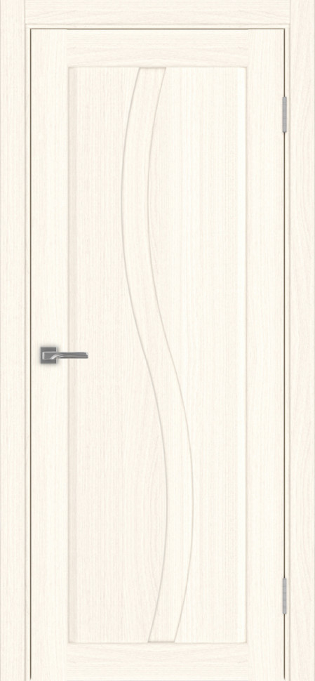 Сицилия 731.111