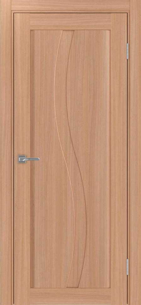 Сицилия 731.111