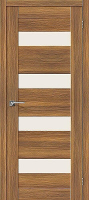 Легно-23 Golden Reef Magic Fog