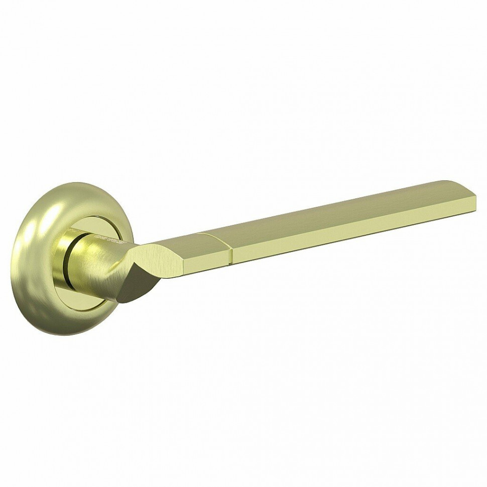 Bravo A-492 SG МатЗолото