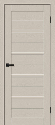 Браво-28/2 (CS) Cream Silkwood Magic Fog