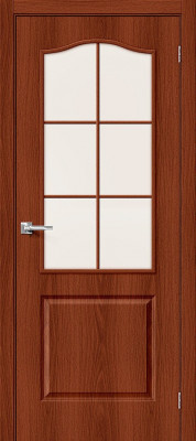 32С Л-01 (ИталОрех) Magic Fog