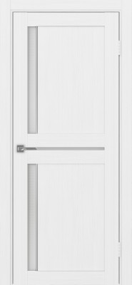 Турин 523АПС молдинг SC.221