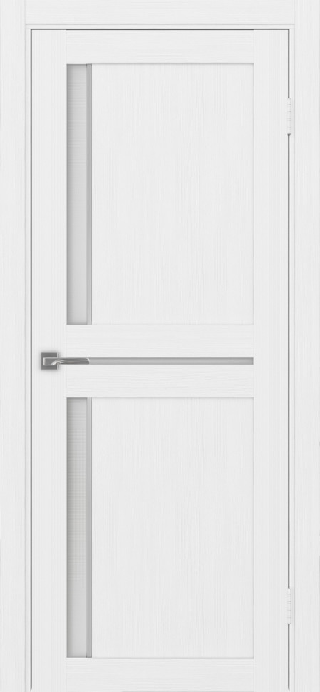 Турин 523АПС молдинг SC.221