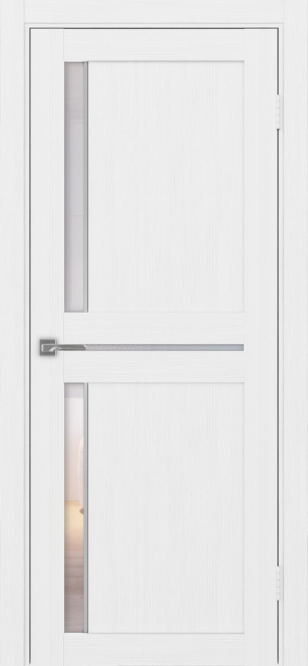 Турин 523АПС молдинг SC.221