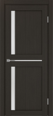 Турин 523АПС молдинг SC.221