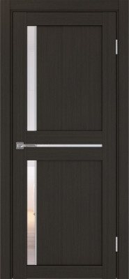 Турин 523АПС молдинг SC.221