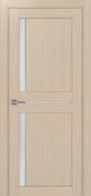 Турин 523АПС молдинг SC.221