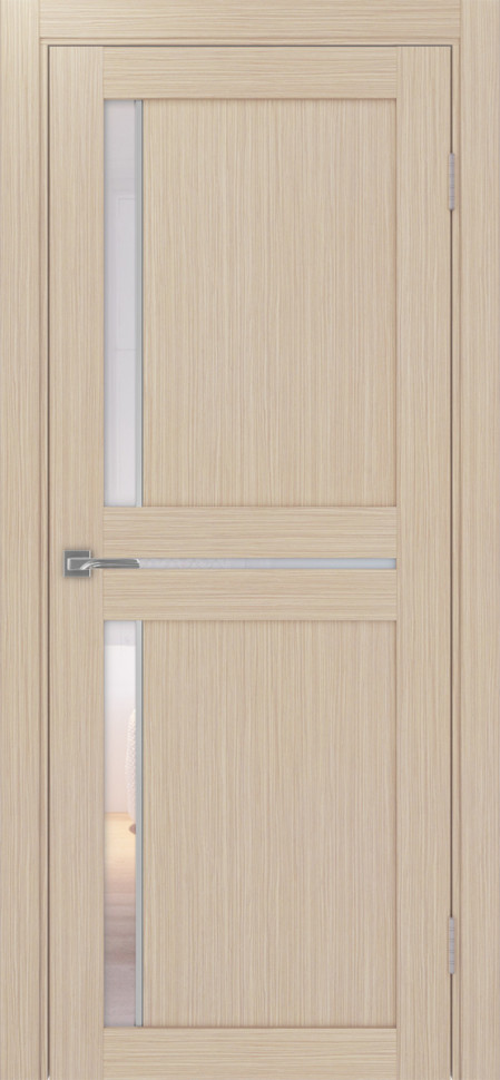 Турин 523АПС молдинг SC.221