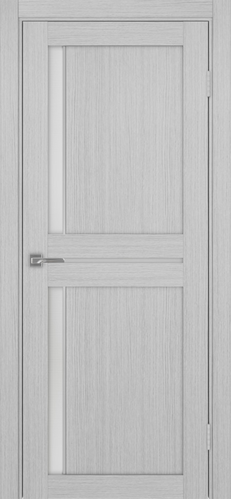 Турин 523АПС молдинг SC.221