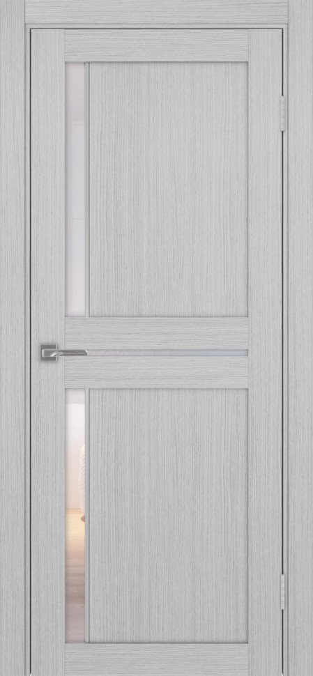 Турин 523АПС молдинг SC.221