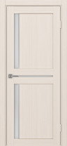 Турин 523АПС молдинг SC.221