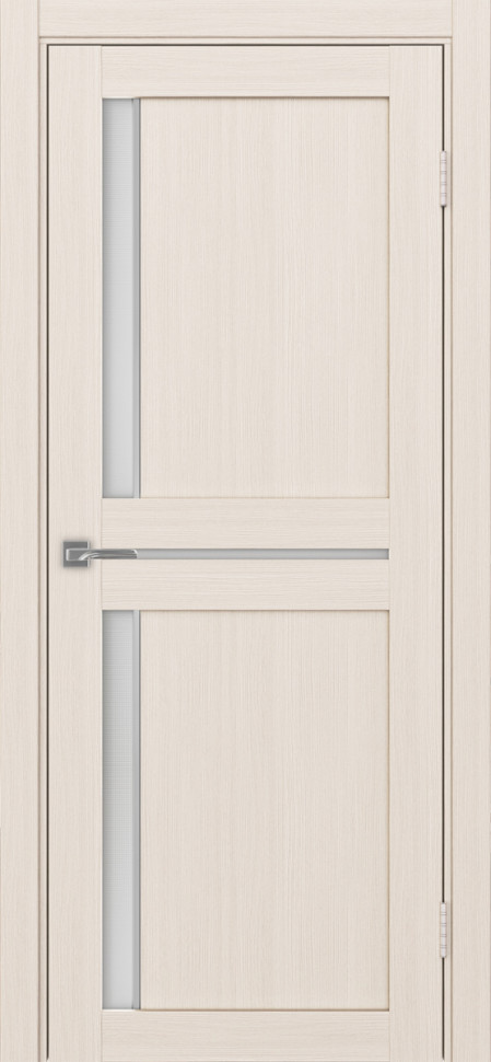 Турин 523АПС молдинг SC.221