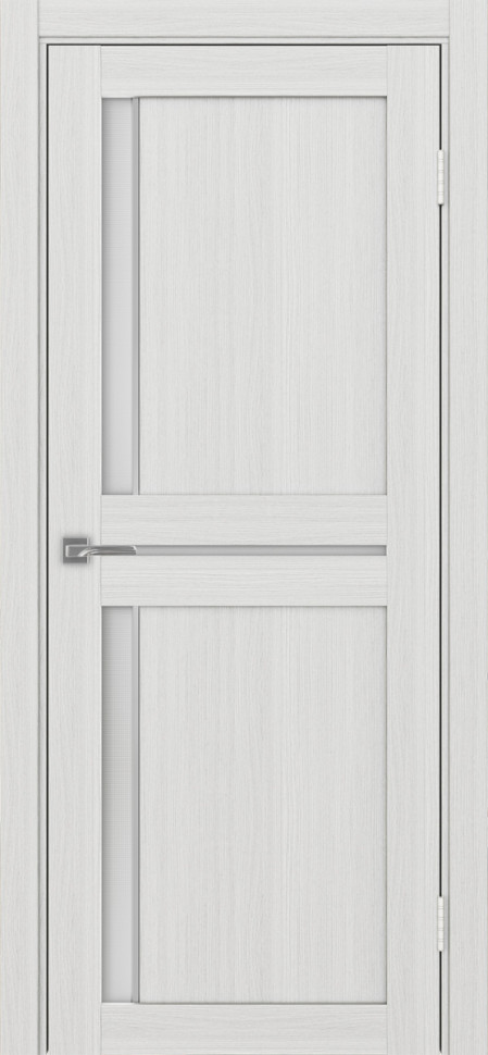 Турин 523АПС молдинг SC.221