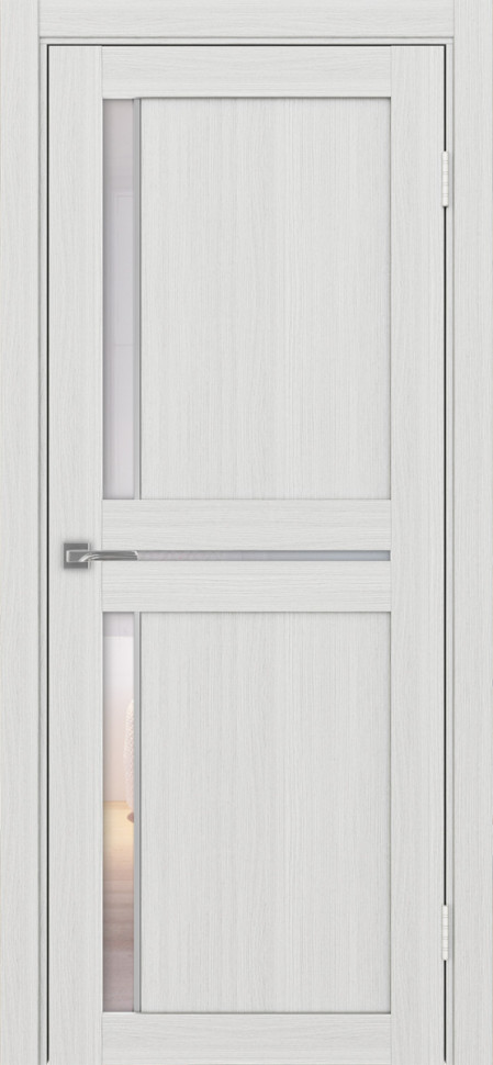 Турин 523АПС молдинг SC.221