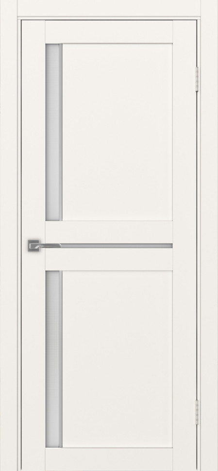 Турин 523АПС молдинг SC.221