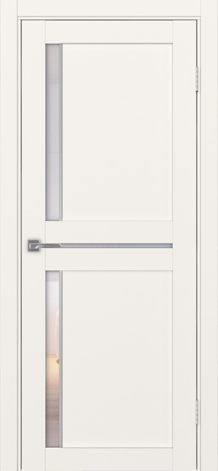 Турин 523АПС молдинг SC.221