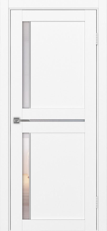 Турин 523АПС молдинг SC.221