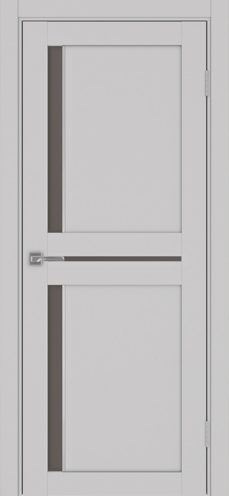 Турин 523АПС молдинг SC.221