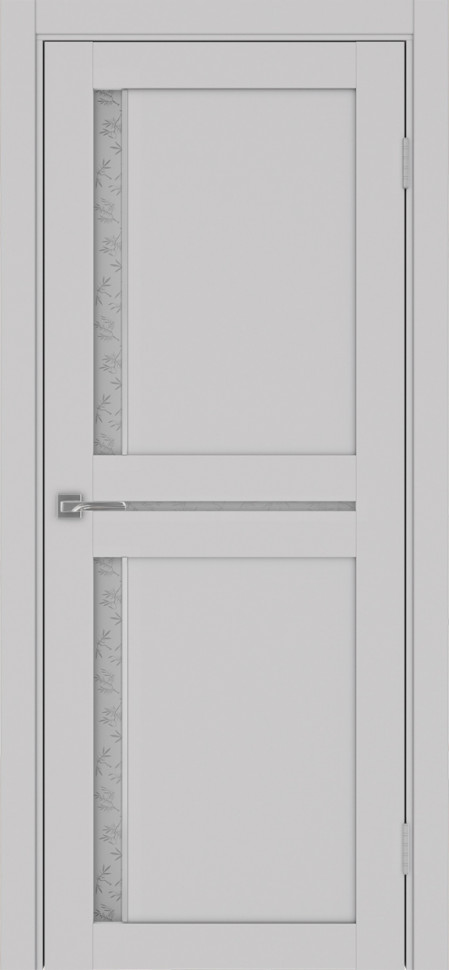 Турин 523АПС молдинг SC.221