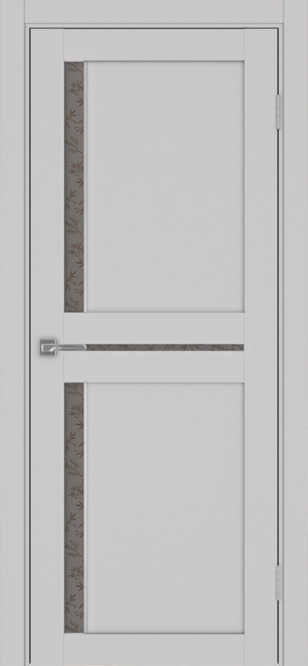 Турин 523АПС молдинг SC.221