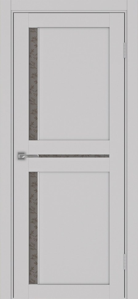 Турин 523АПС молдинг SC.221