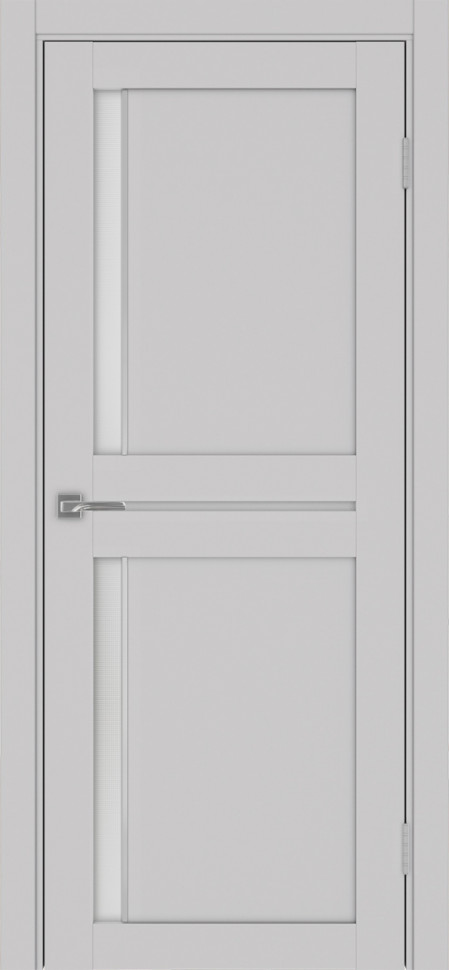 Турин 523АПС молдинг SC.221