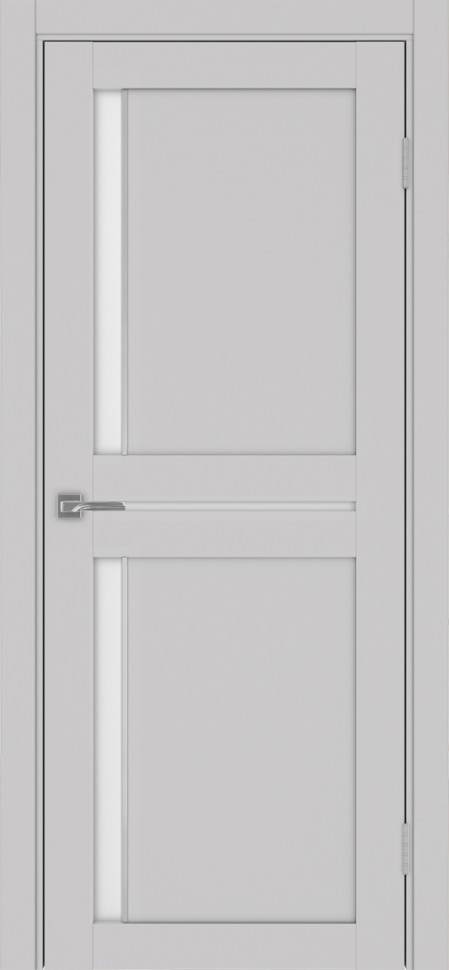 Турин 523АПС молдинг SC.221