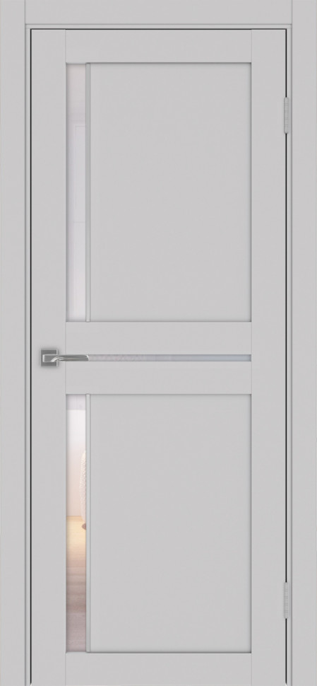 Турин 523АПС молдинг SC.221