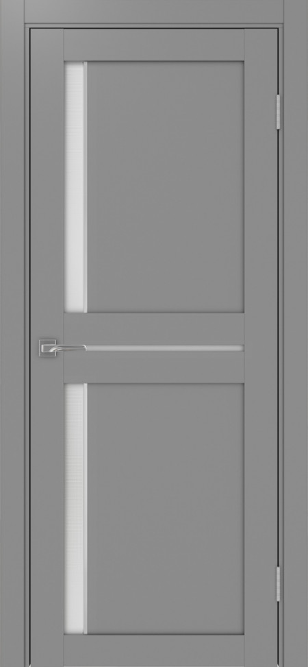 Турин 523АПС молдинг SC.221