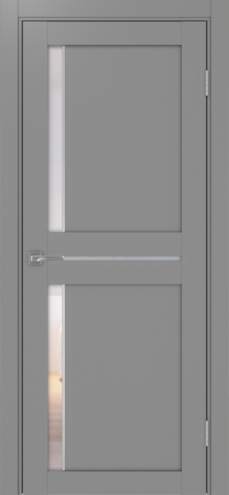 Турин 523АПС молдинг SC.221