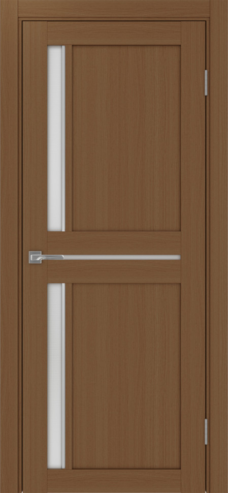 Турин 523АПС молдинг SC.221