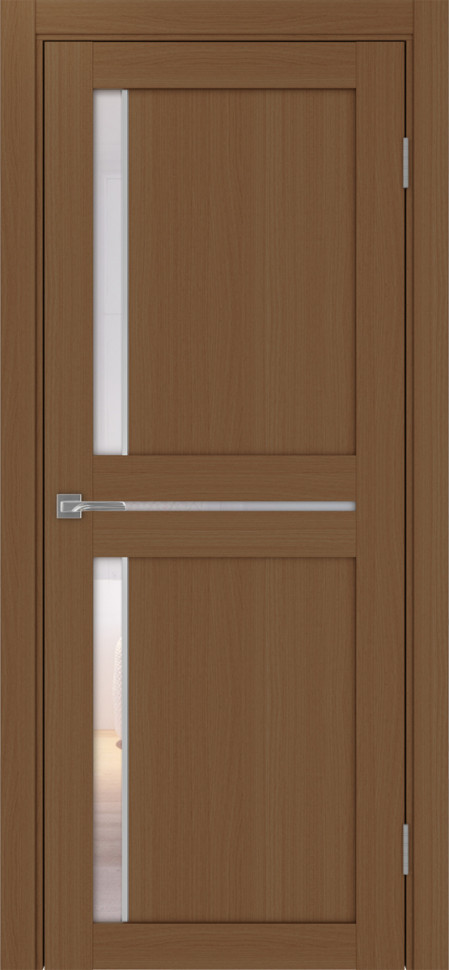 Турин 523АПС молдинг SC.221