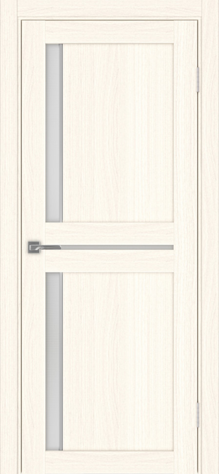 Турин 523АПС молдинг SC.221