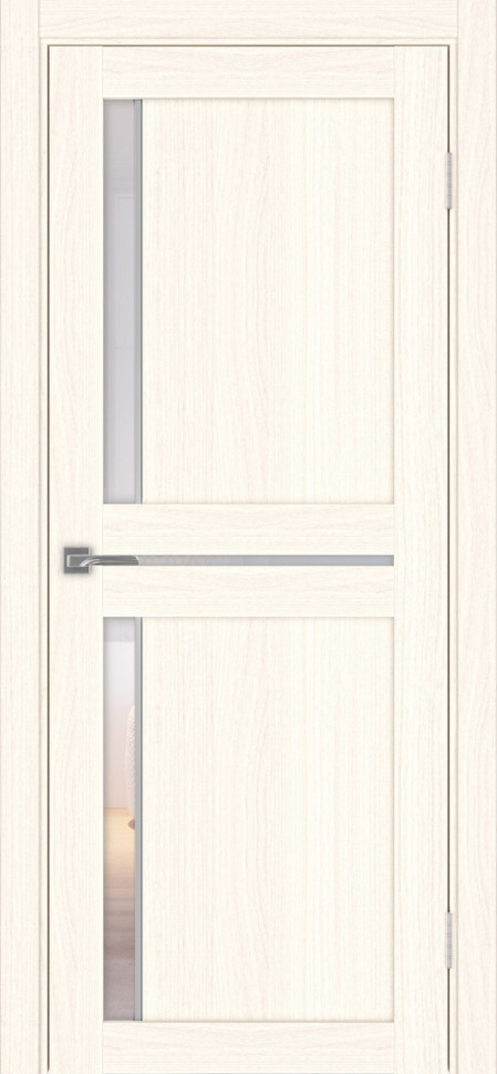 Турин 523АПС молдинг SC.221