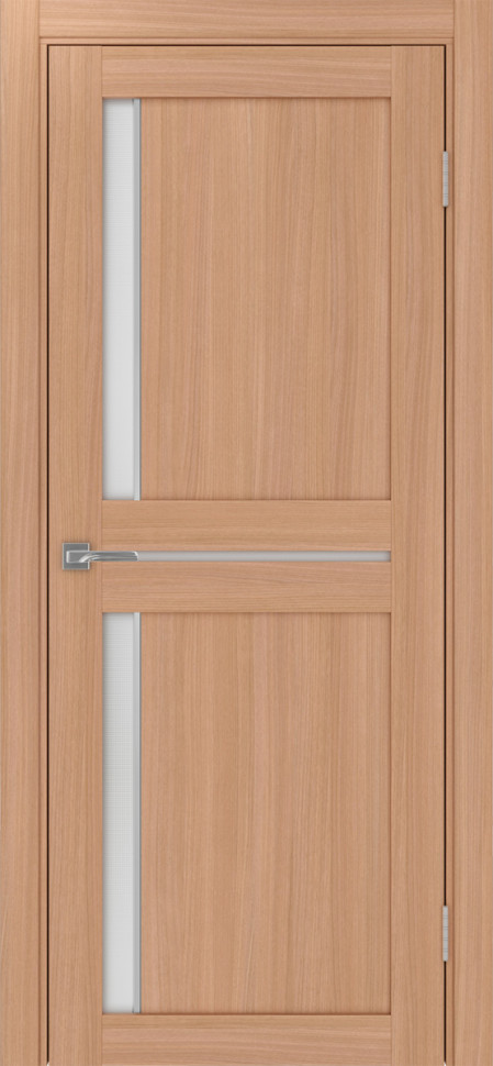 Турин 523АПС молдинг SC.221