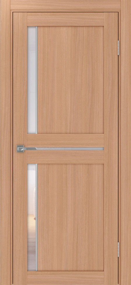 Турин 523АПС молдинг SC.221