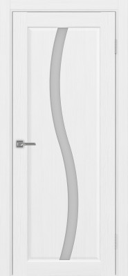 Сицилия 731.121