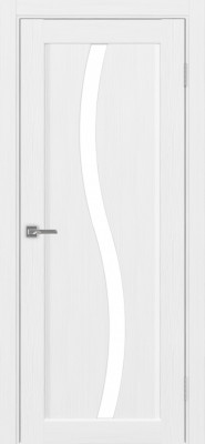 Сицилия 731.121