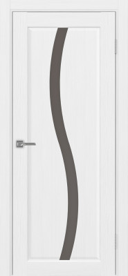 Сицилия 731.121