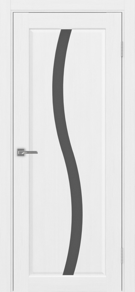 Сицилия 731.121